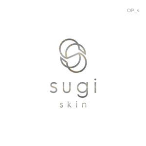 Logo Design by GVisions for this project | Design: #25345853