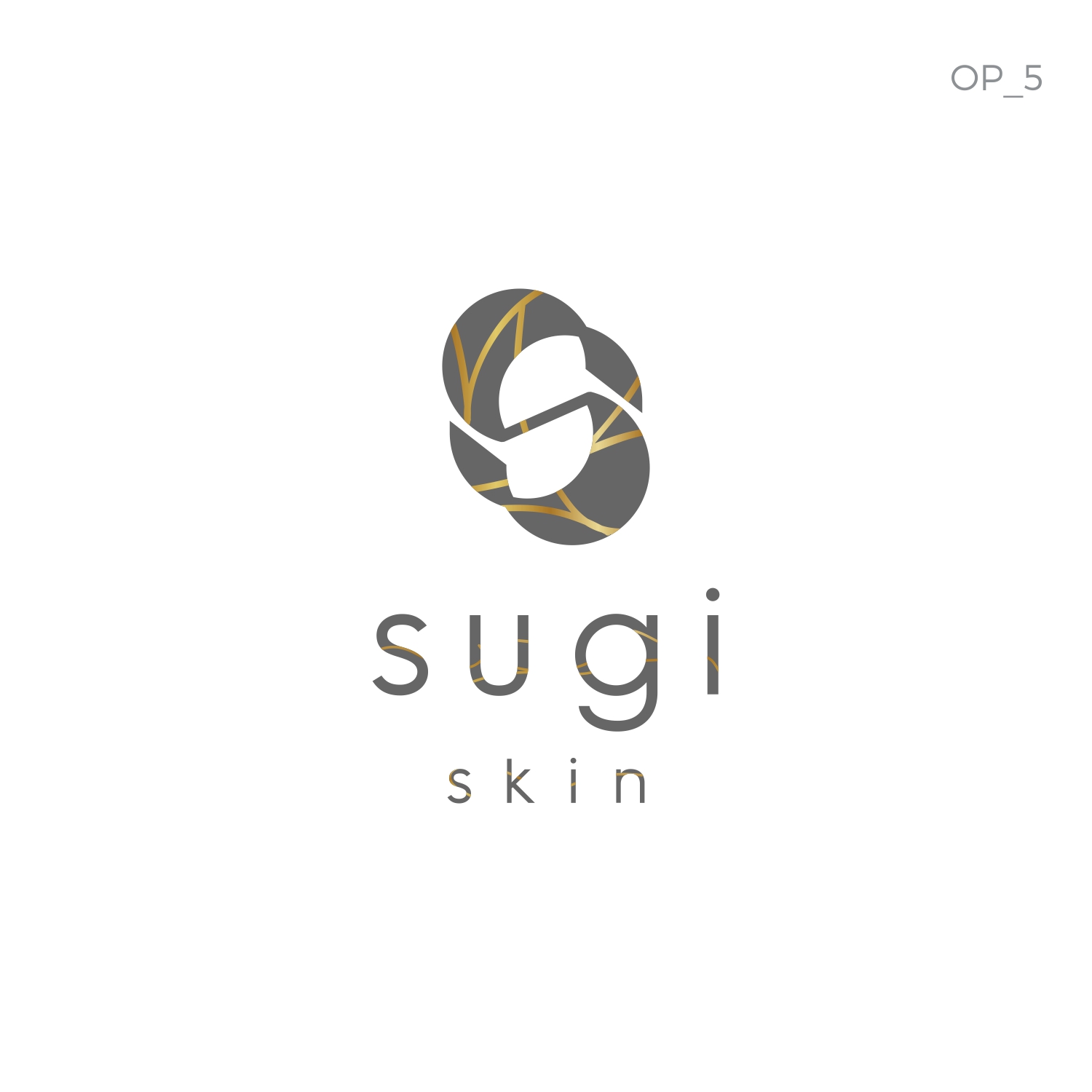 Logo Design by GVisions for this project | Design #25345854
