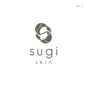 Logo Design by GVisions for this project | Design: #25345854