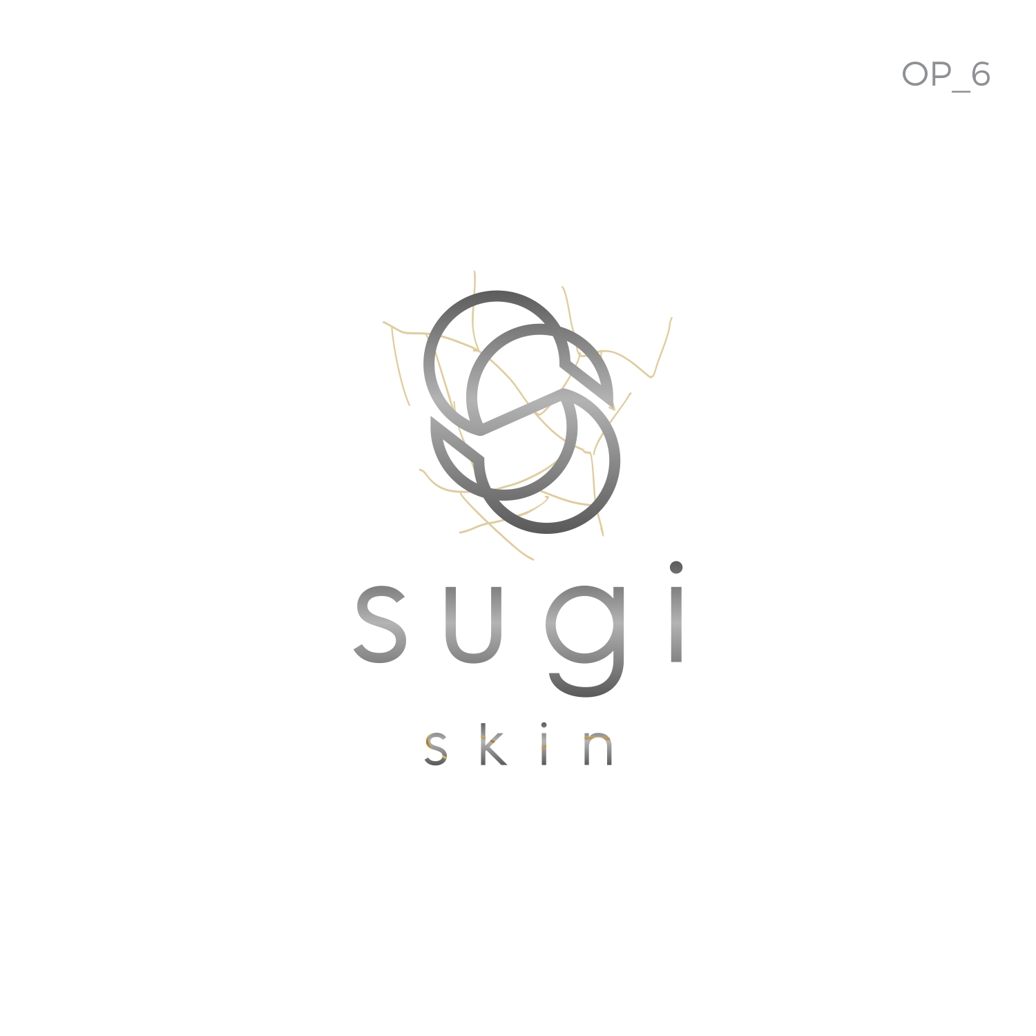 Logo Design by GVisions for this project | Design #25345855