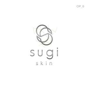 Logo Design by GVisions for this project | Design: #25345855