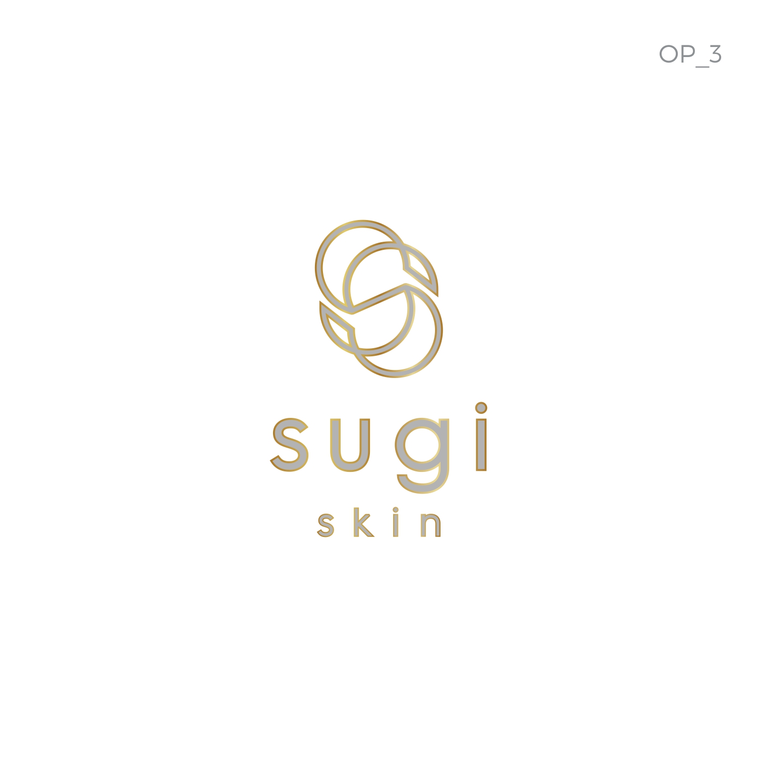 Logo Design by GVisions for this project | Design #25345856