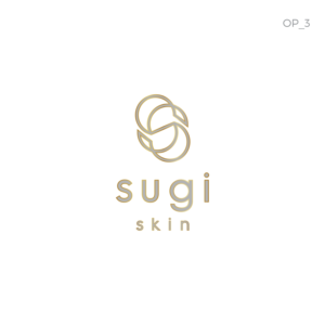 Logo Design by GVisions for this project | Design: #25345856