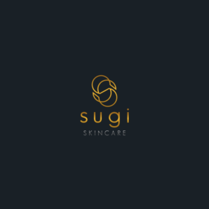 Logo Design by GVisions for this project | Design: #25378802