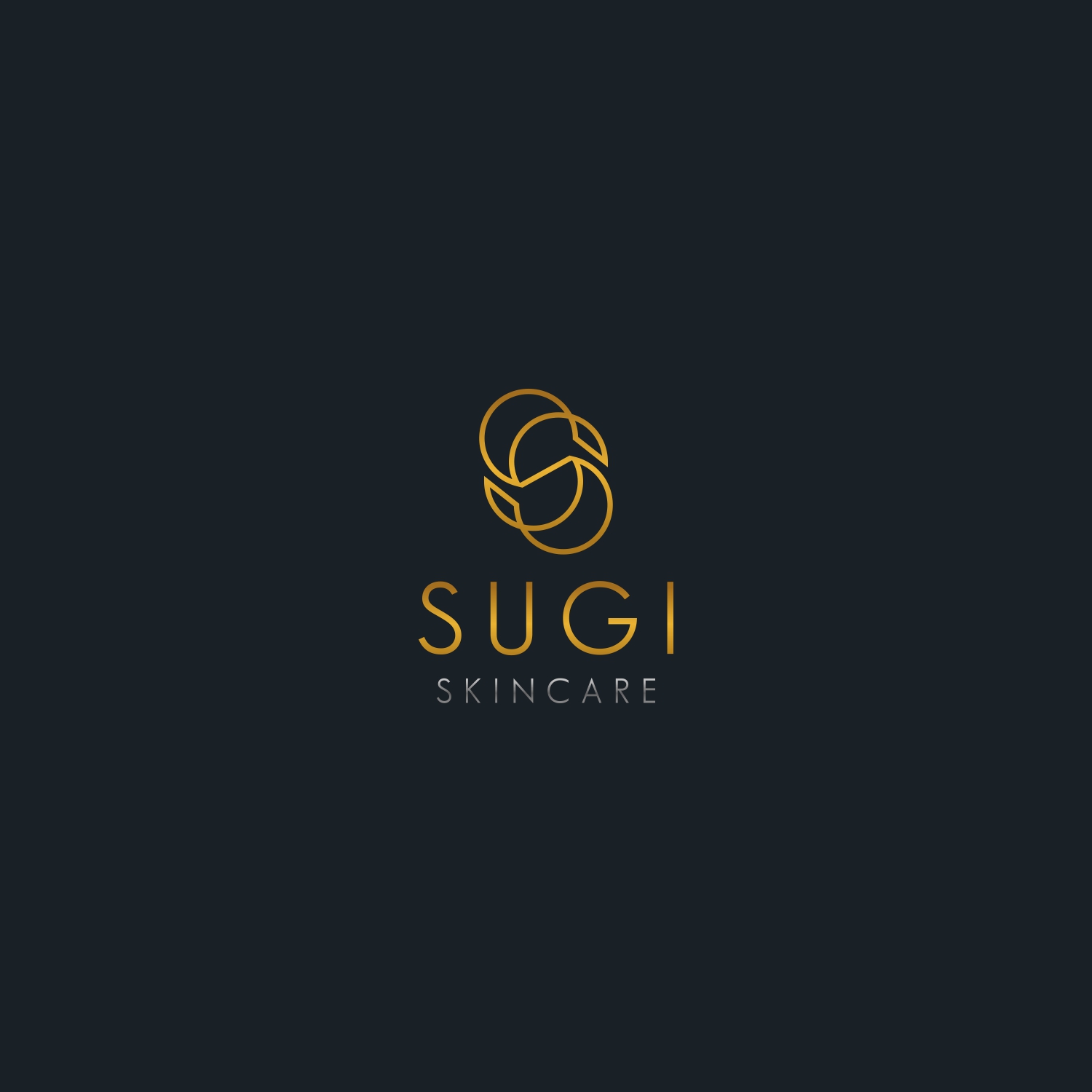 Logo Design by GVisions for this project | Design #25378803