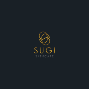 Logo Design by GVisions for this project | Design: #25378803