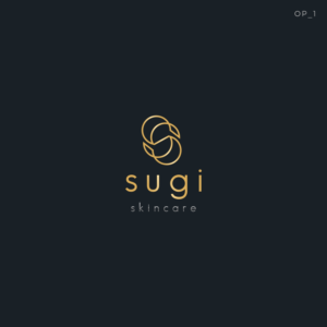 Logo Design by GVisions for this project | Design: #25379055