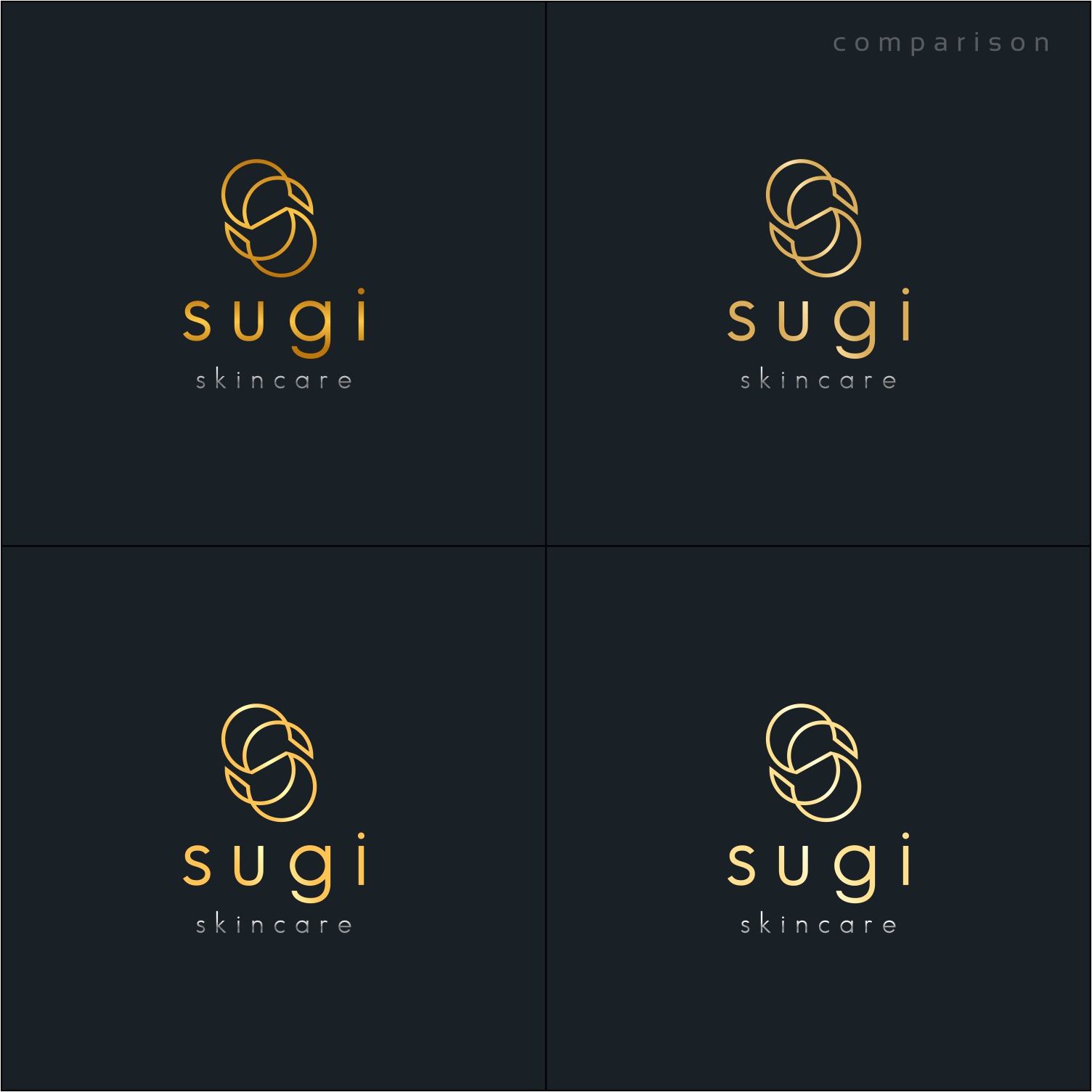 Logo Design by GVisions for this project | Design #25379056