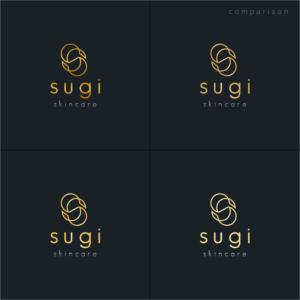 Logo Design by GVisions for this project | Design: #25379056