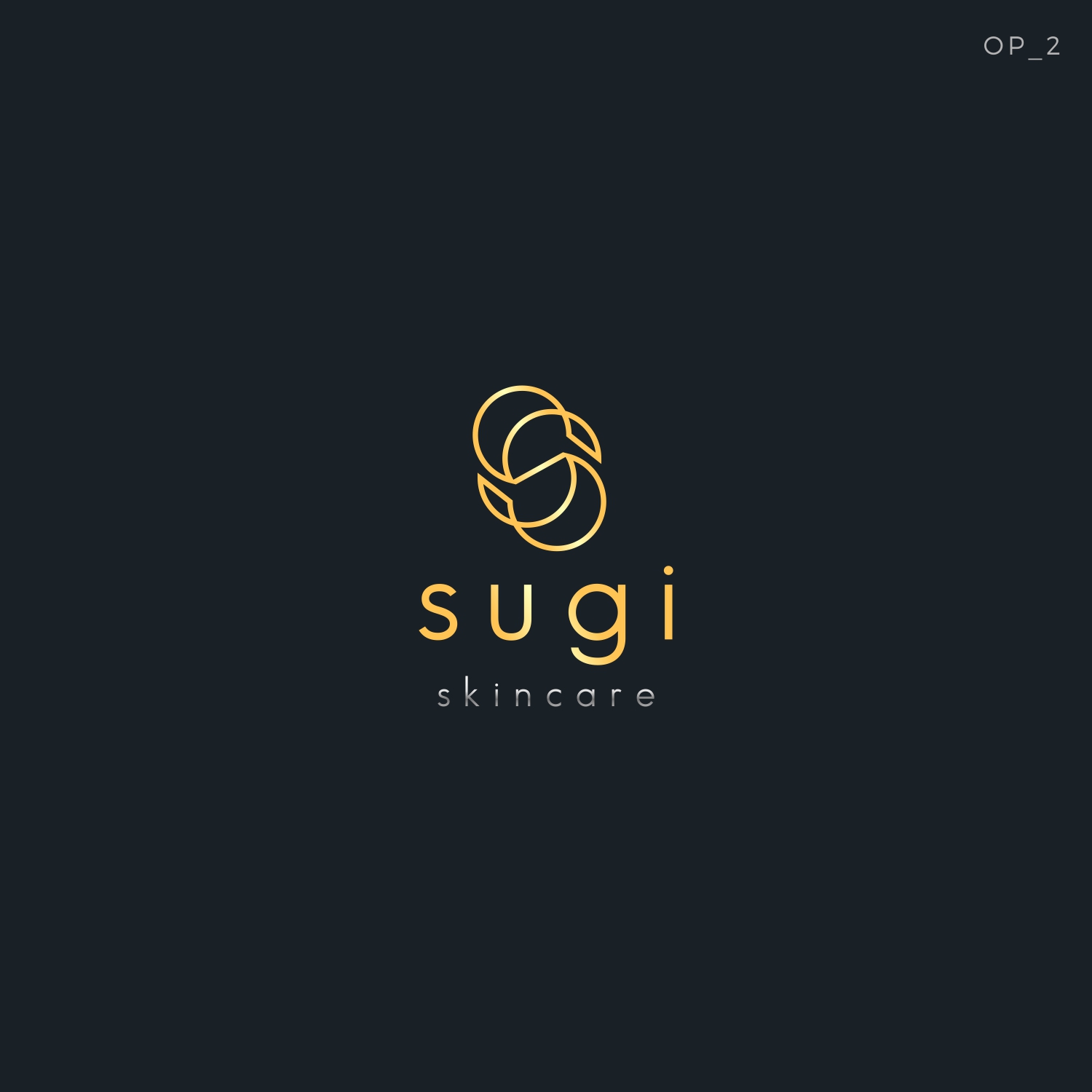 Logo Design by GVisions for this project | Design #25379057