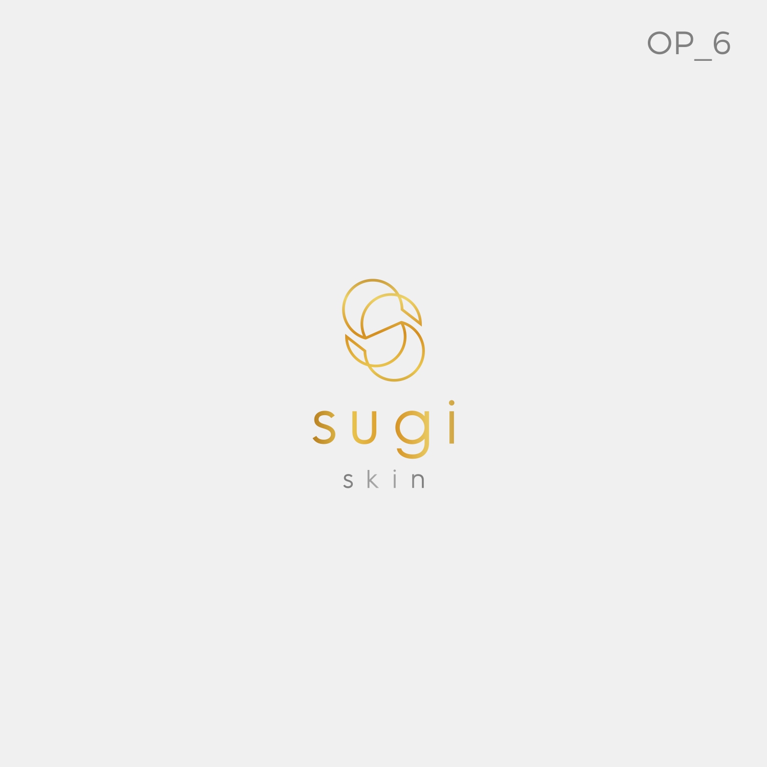 Logo Design by GVisions for this project | Design #25387550