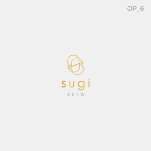 Logo Design by GVisions for this project | Design: #25387550