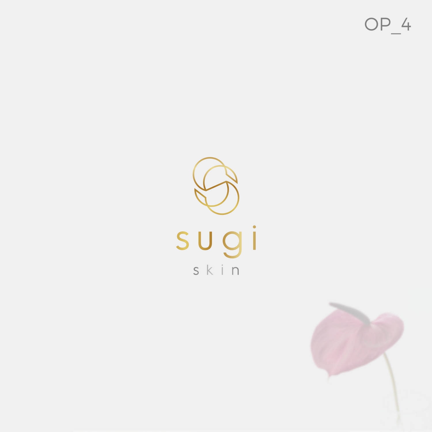 Logo Design by GVisions for this project | Design #25387551
