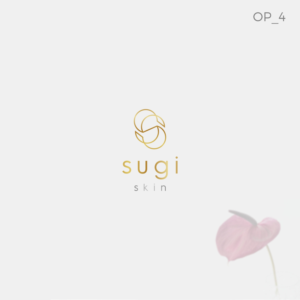 Logo Design by GVisions for this project | Design: #25387551