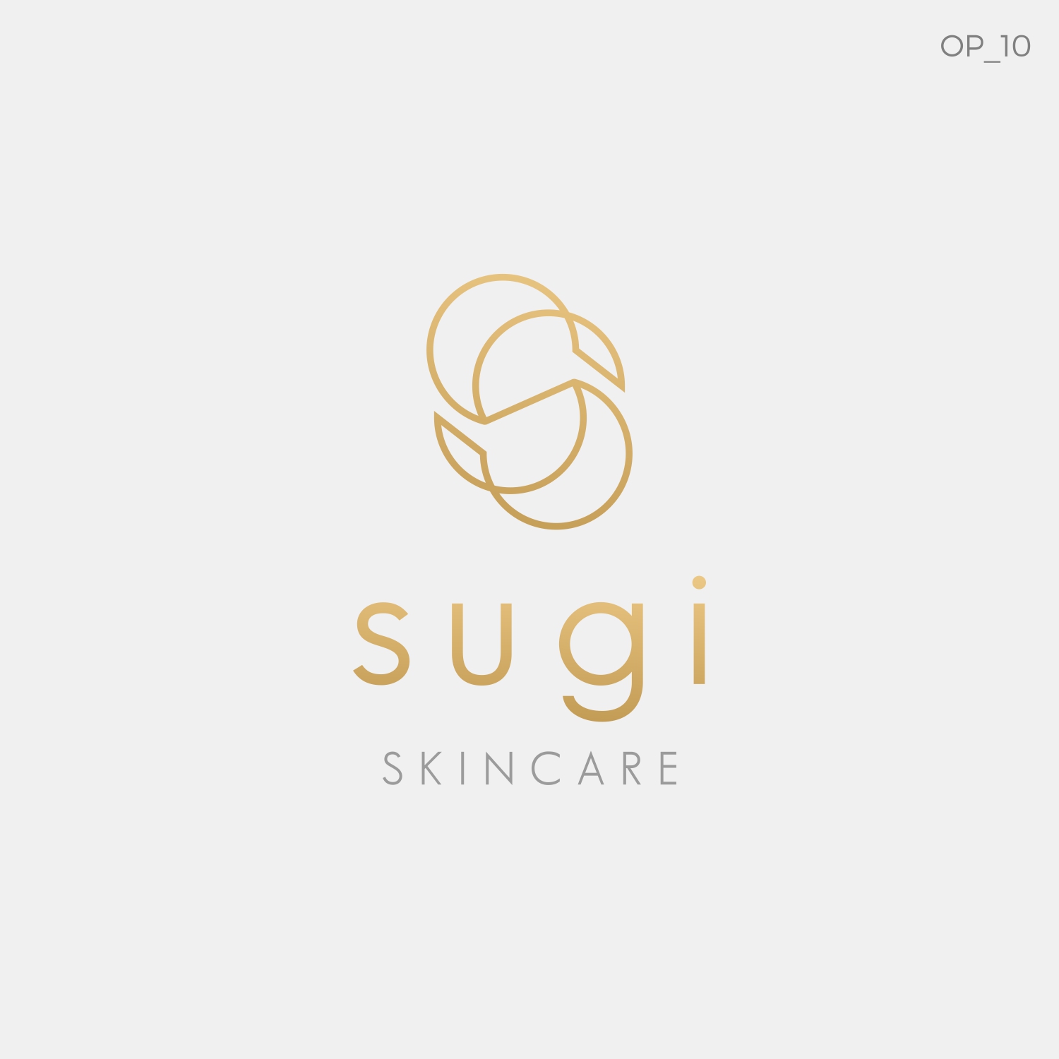 Logo Design by GVisions for this project | Design #25390074