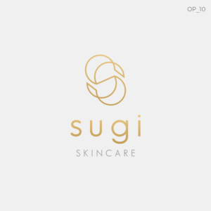 Logo Design by GVisions for this project | Design: #25390074