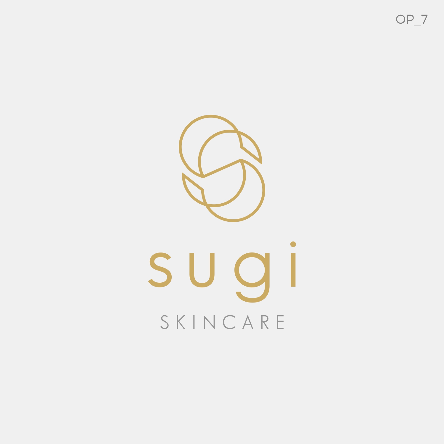 Diseño de Logo por GVisions para este proyecto | Diseño #25390075