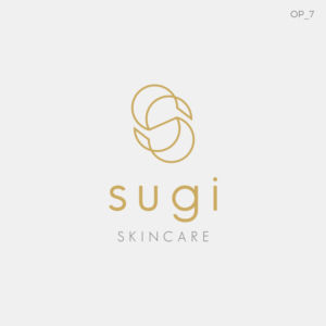 Logo Design by GVisions for this project | Design: #25390075