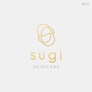 Logo Design by GVisions for this project | Design: #25390076