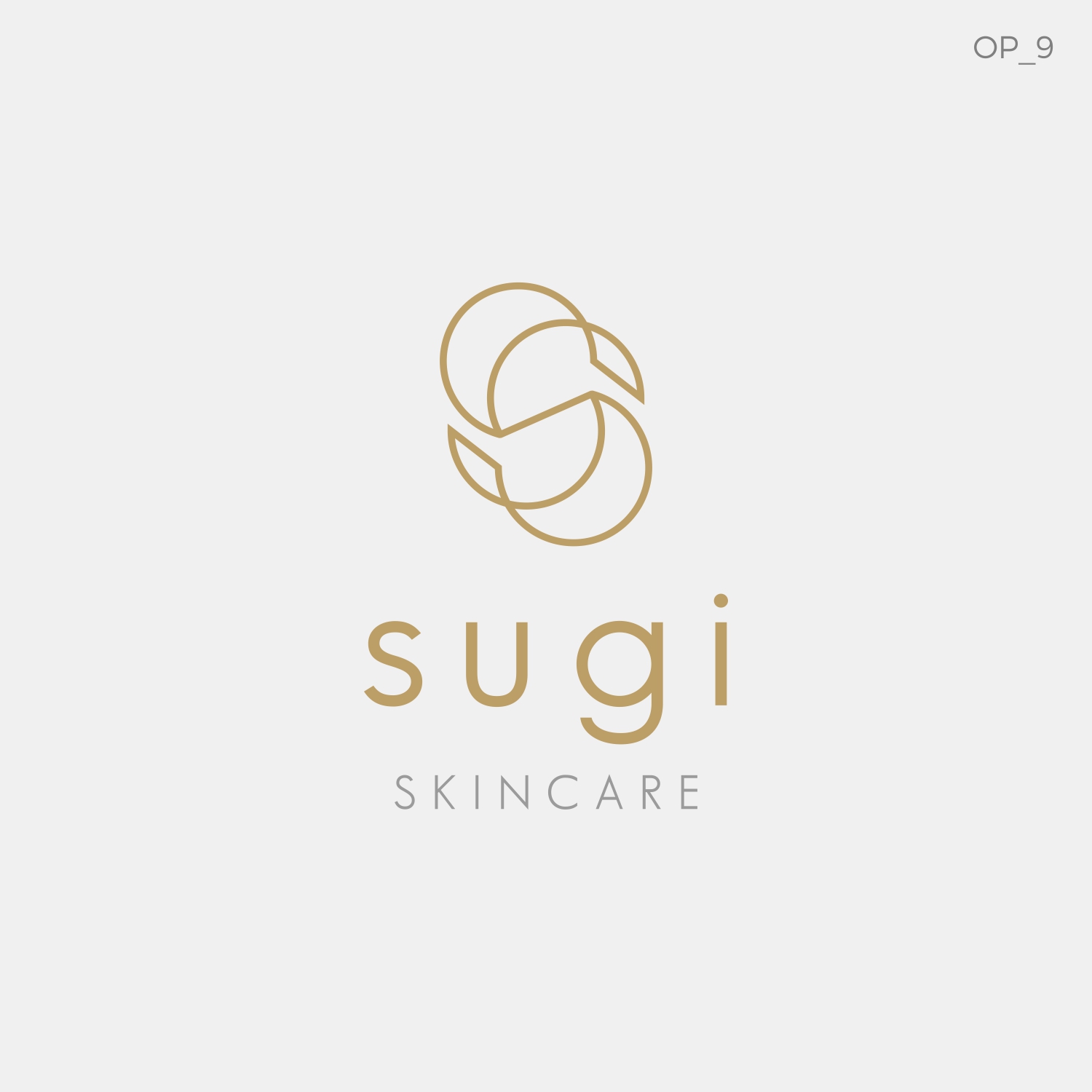 Diseño de Logo por GVisions para este proyecto | Diseño #25390077