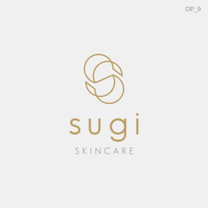 Logo Design by GVisions for this project | Design: #25390077