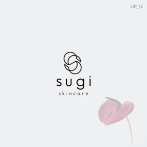 Logo Design by G Visions for this project | Design #25396293