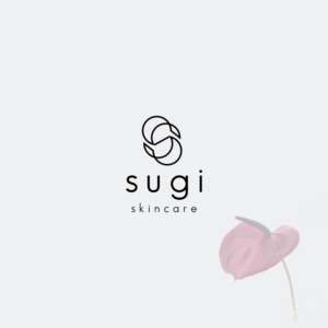 Logo Design by GVisions for this project | Design: #25435474