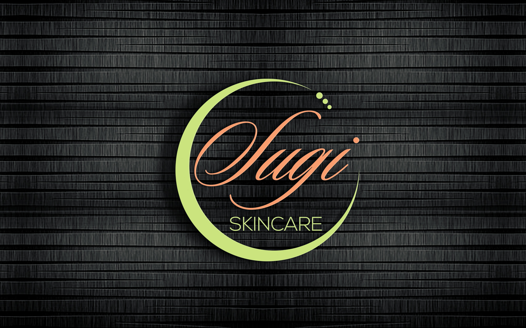 Logo Design by RedLine 3 for this project | Design #25270971