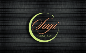 Logo Design by RedLine 3 for this project | Design: #25270971