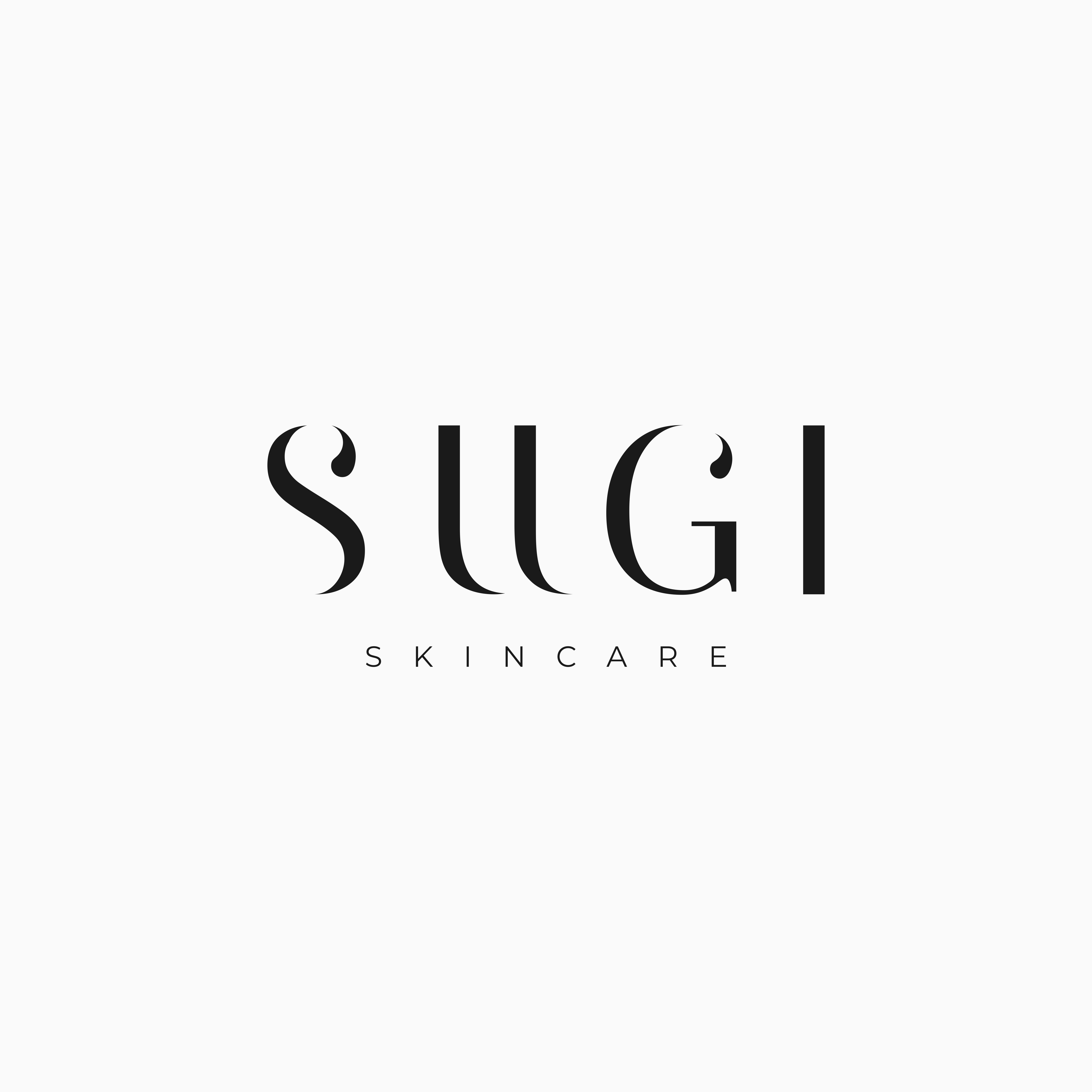 Logo Design by Ivan varian for this project | Design #25270937