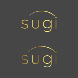 Logo Design by Ivan varian for this project | Design: #25298146