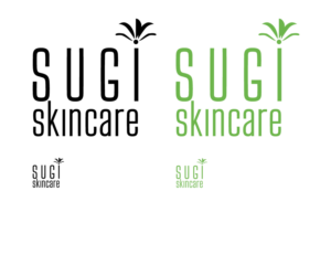 Logo Design by SleepyRobbik for this project | Design: #25278951