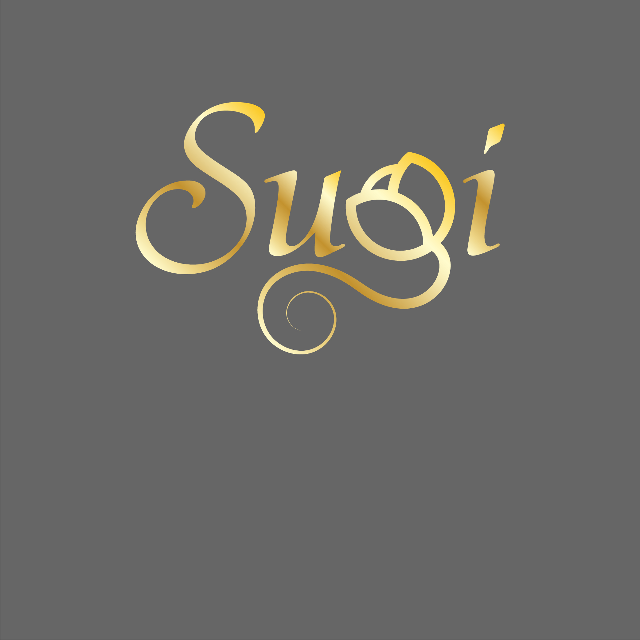 Logo Design by Yusep pelano for this project | Design #25310672