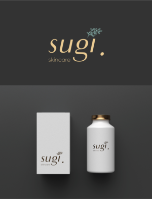 Logo Design by IMilenovic for this project | Design: #25303756