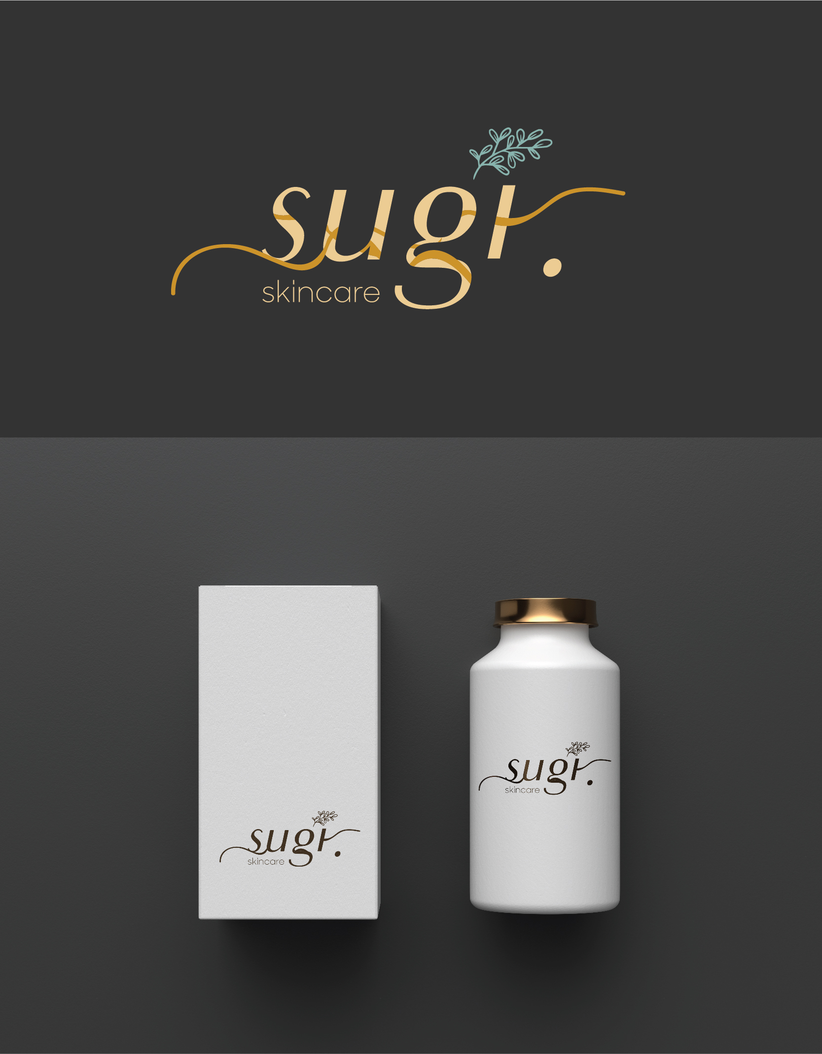 Logo Design by IMilenovic for this project | Design #25348234