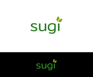 Logo Design by flora.c design for this project | Design: #25278090