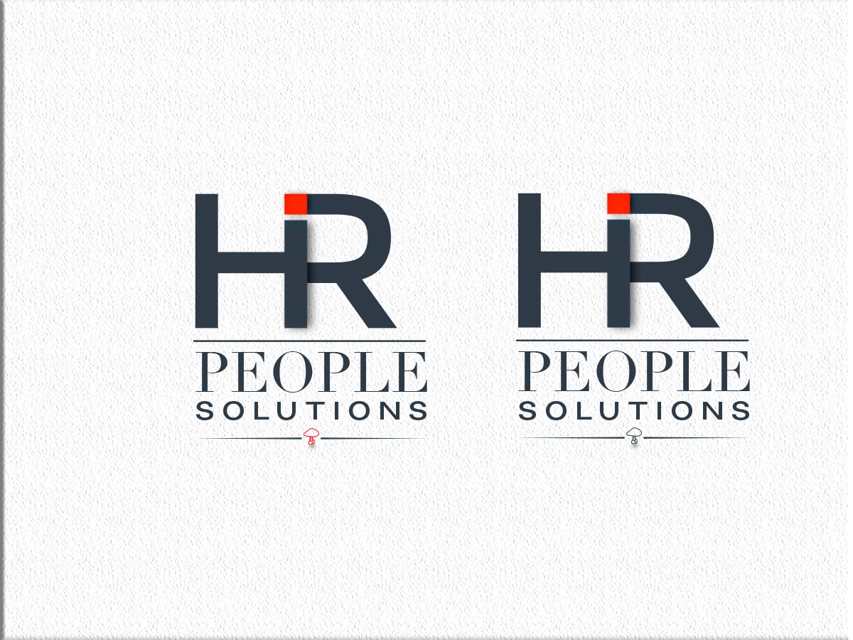 Design de Logo par abhome pour ce projet | Design #25271982