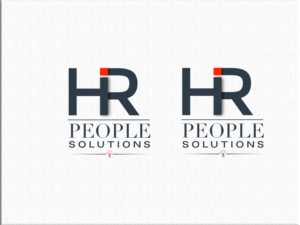 Logo Design by abhome for this project | Design #25271982