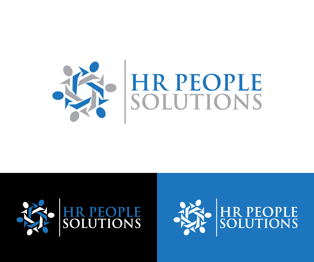 Diseño de Logo por perfect_logo para este proyecto | Diseño: #25268595