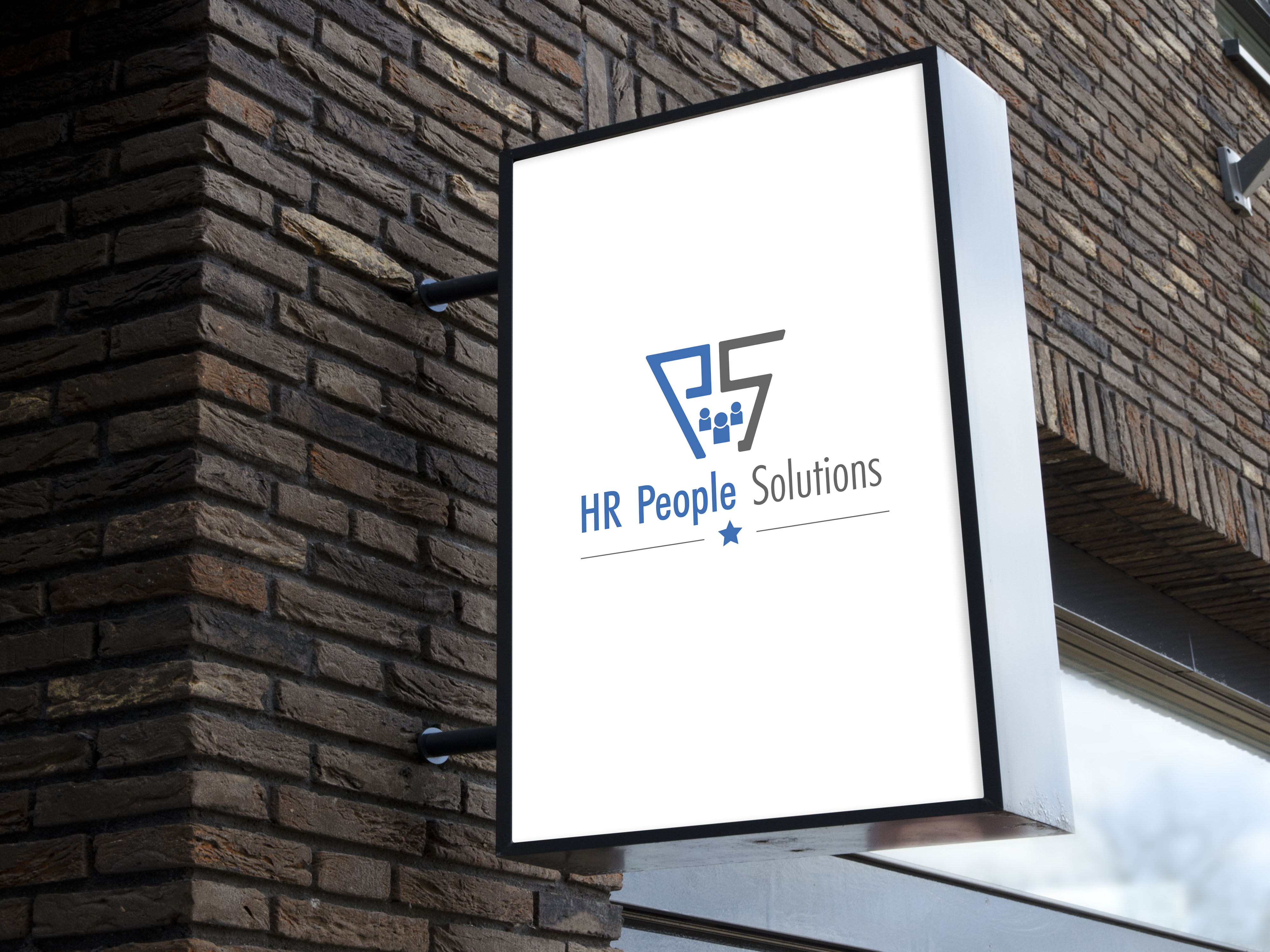 Logo Design by Aaaron for this project | Design #25266754