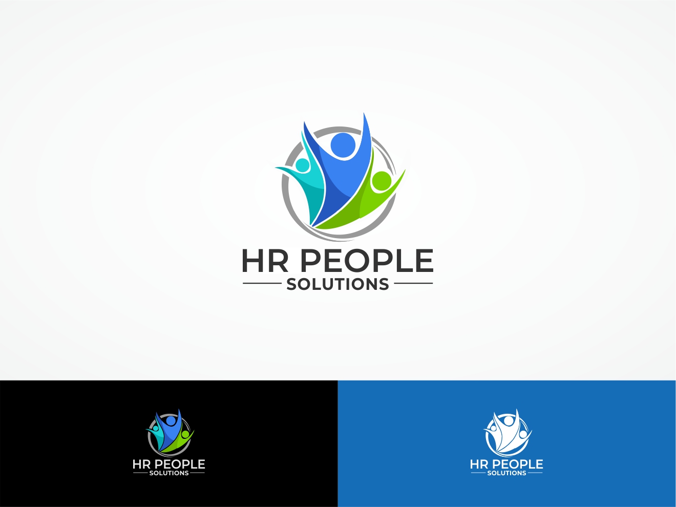 Logo Design by Robby SC for this project | Design #25267972