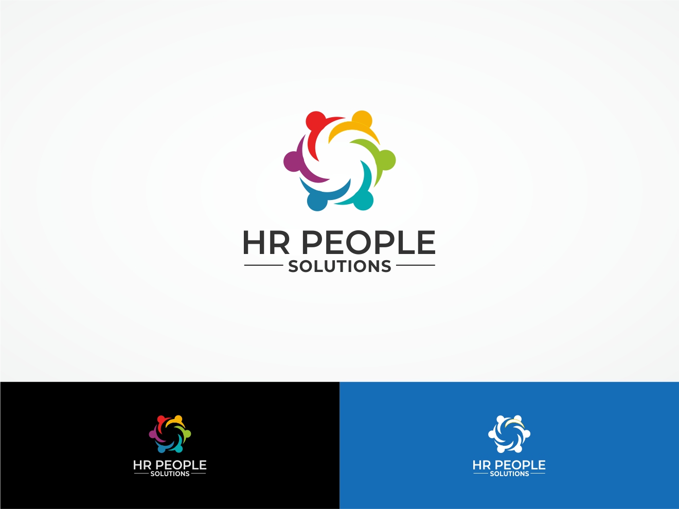 Logo Design by Robby SC for this project | Design #25267973