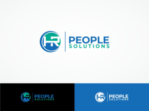 Diseño de Logo por Robby SC para este proyecto | Diseño: #25267974