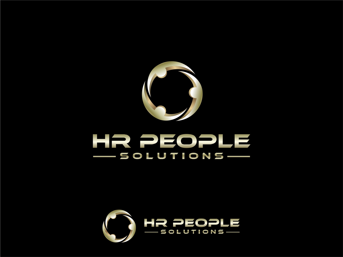 Logo Design by Robby SC for this project | Design #25267977