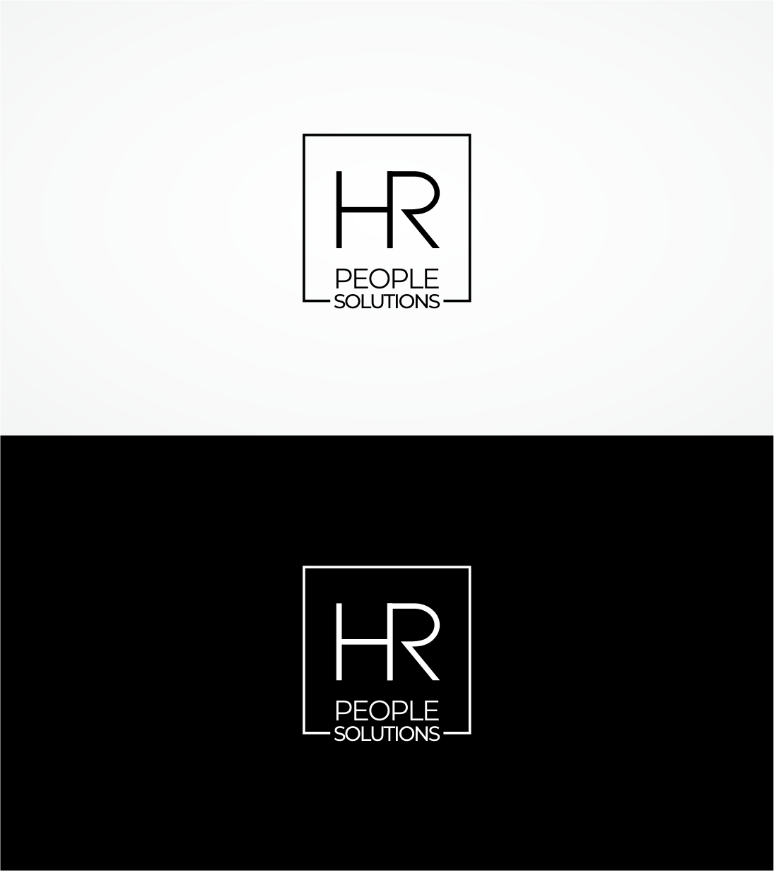 Logo Design by Robby SC for this project | Design #25269408
