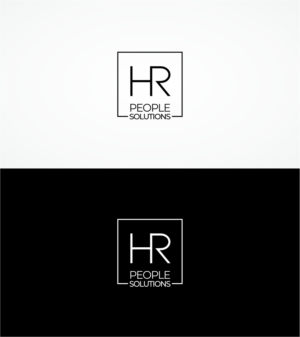 Diseño de Logo por Robby SC para este proyecto | Diseño: #25269408