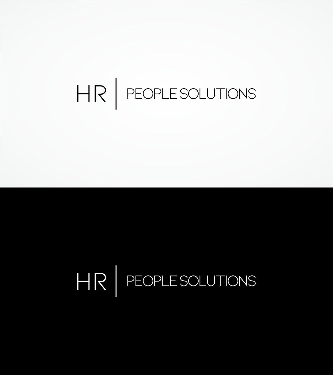 Logo Design by Robby SC for this project | Design #25269409