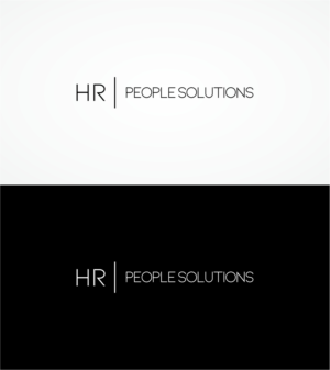 Diseño de Logo por Robby SC para este proyecto | Diseño: #25269409