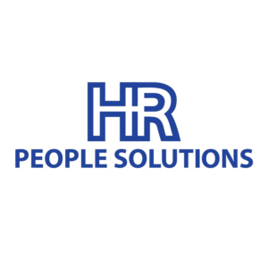 Logo Design by strap for this project | Design #25271165