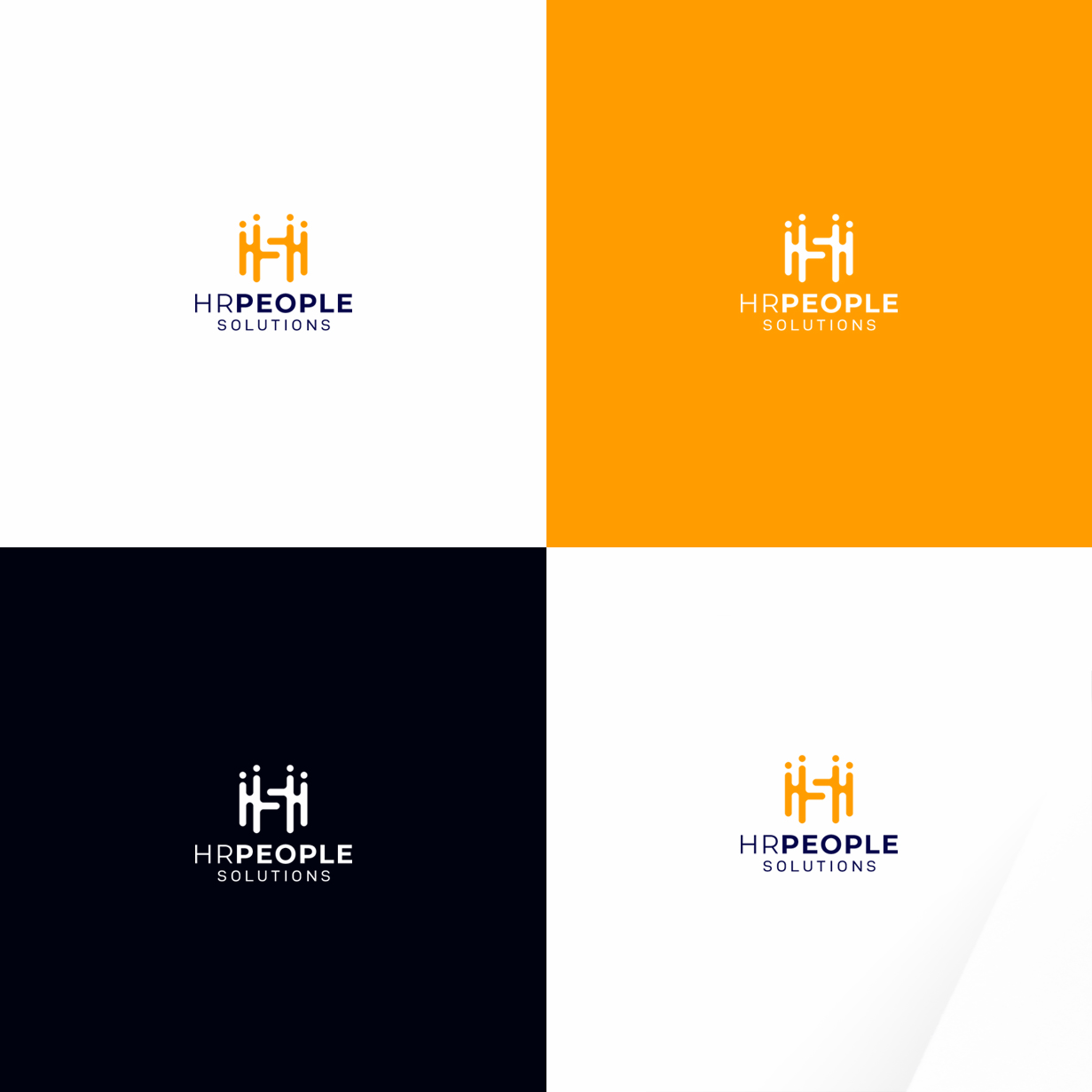 Logo Design by graphicssquare for this project | Design #25266947